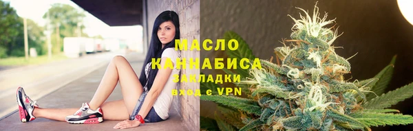 гидра Бронницы