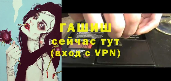 гидра Бронницы