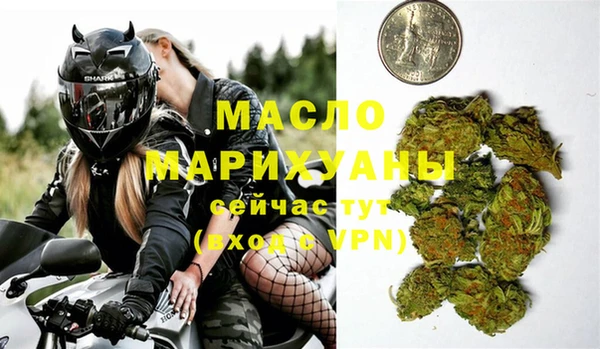 гидра Бронницы