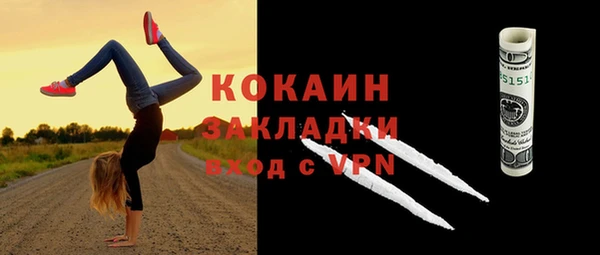 твердый Верея