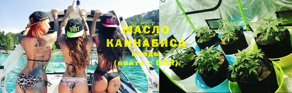 гидра Бронницы