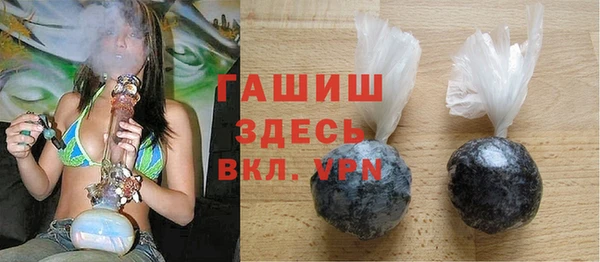твердый Бородино