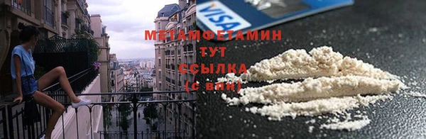 твердый Бородино