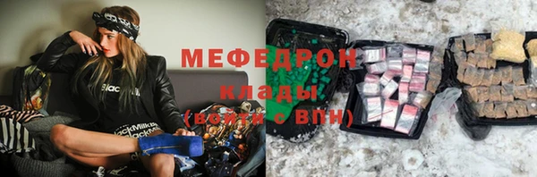 твердый Бородино