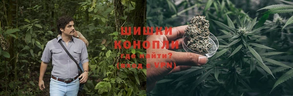 apvp Бугульма