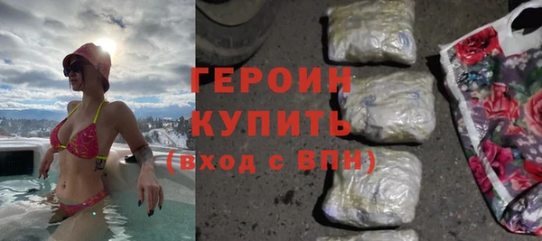 гидра Бронницы