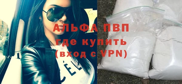 твердый Бородино