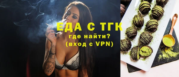 гидра Бронницы