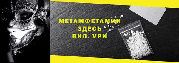 гидра Бронницы